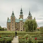 דירה Perfect City-break In Cph *
