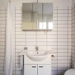 Perfect City-break In Cph דירה