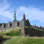 Perfect City-break In Cph * קופנהגן
