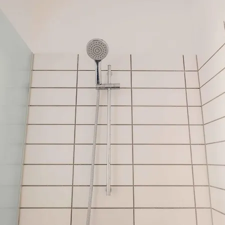 Perfect City-Break Apartment In Cph Copenhagen