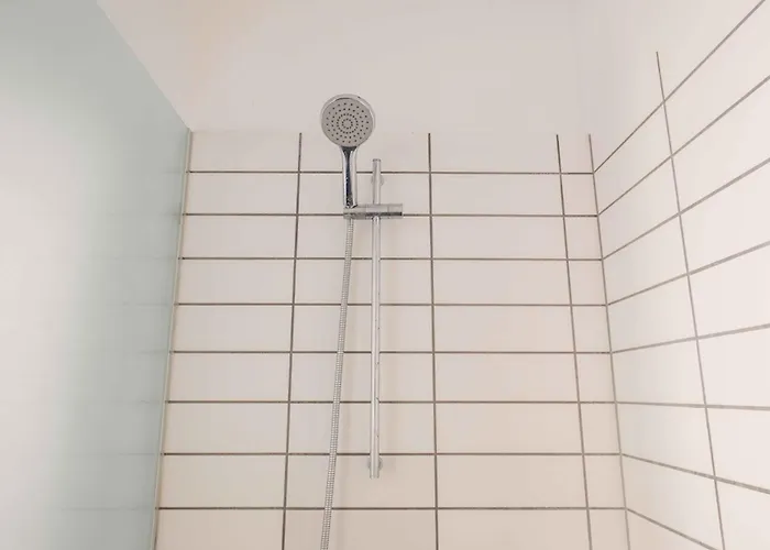 Perfect City-break In Cph Koppenhága