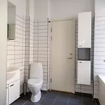 Perfect City-break In Cph Apartmán *