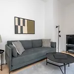 Perfect City-break In Cph * Kodaň